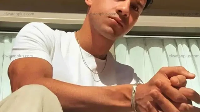 عصام عمر يرد على باسم سمرة