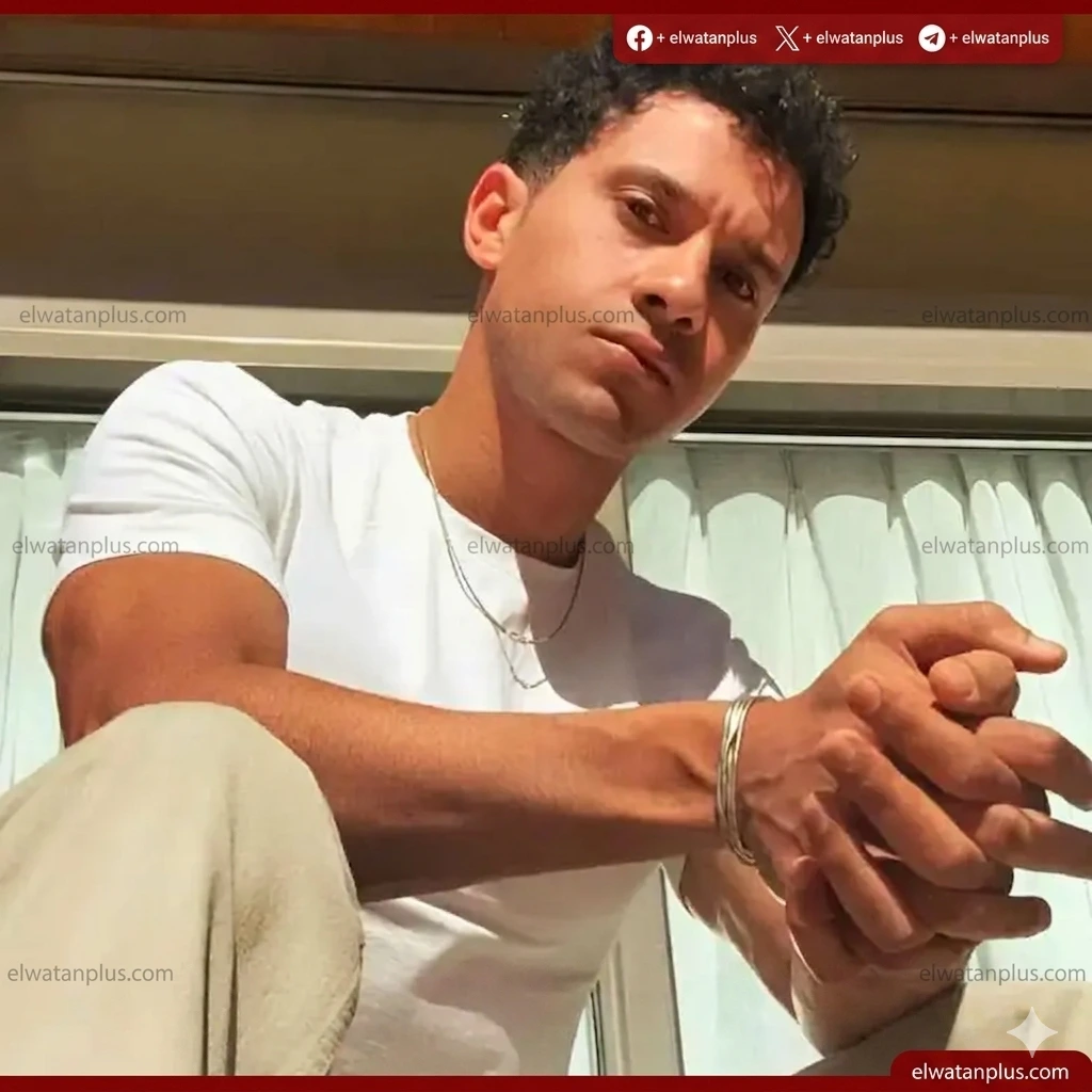 عصام عمر يرد على باسم سمرة