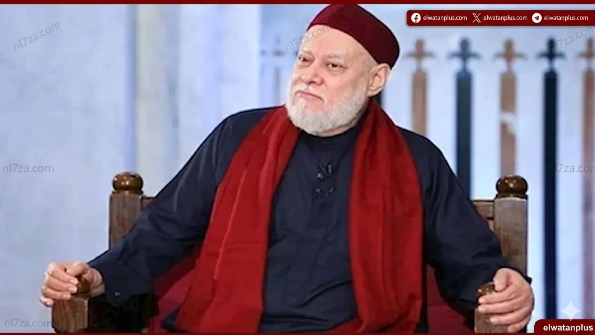 علي جمعة: الحج بالدين صحيح مع رد الحقوق