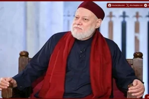 علي جمعة: الحج بالدين صحيح مع رد الحقوق