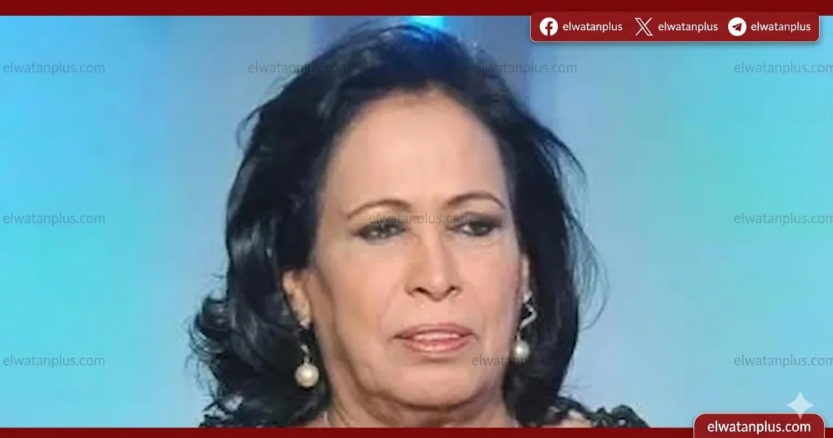 عن عالمنا صباح اليوم