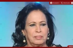 عن عالمنا صباح اليوم