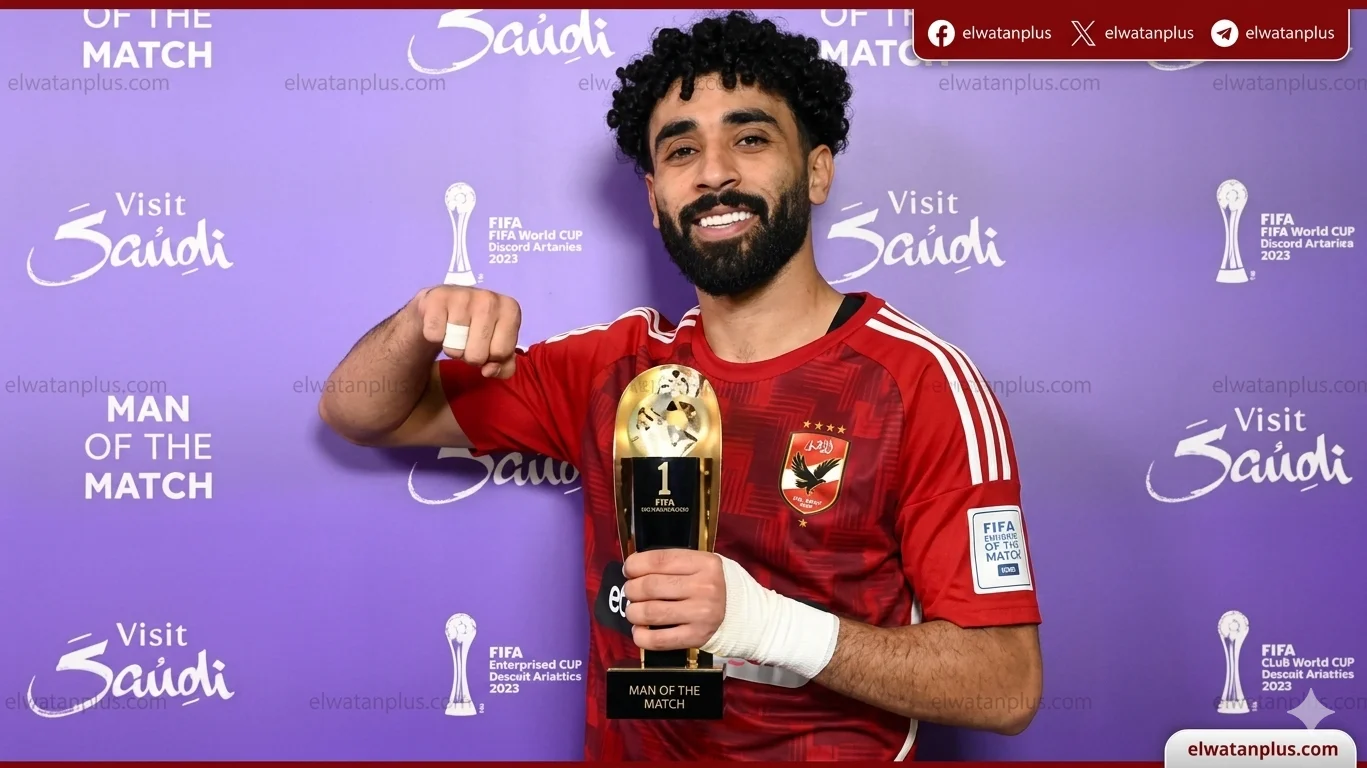 عودة كريم الدبيس للاهلي