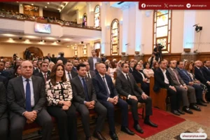 عيد القيامة