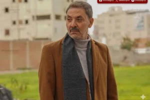 فتحي عبدالوهاب