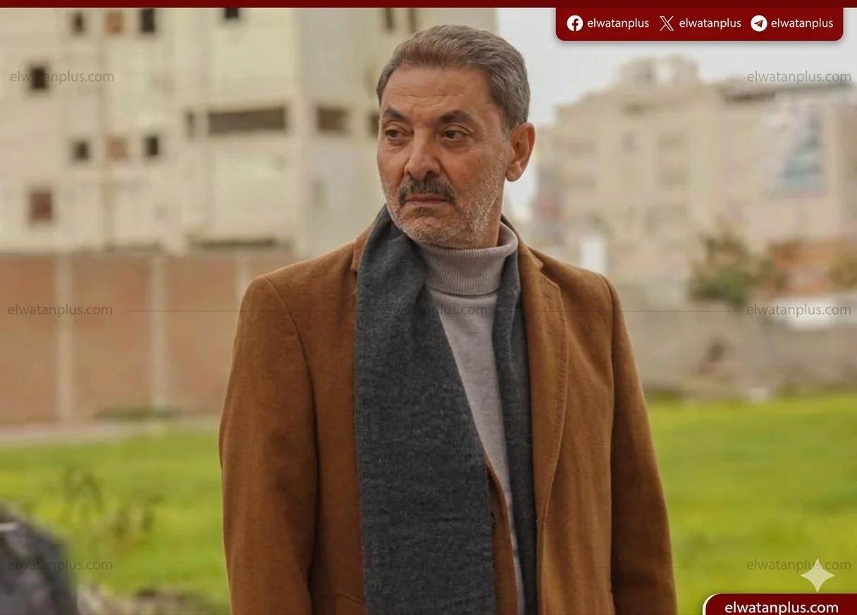 فتحي عبدالوهاب