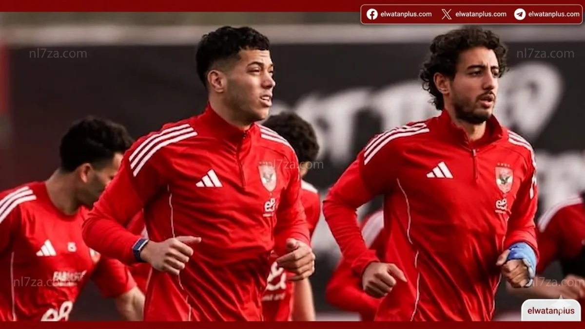 فرج عامر: الدوري انتهى وباي باي الكرة