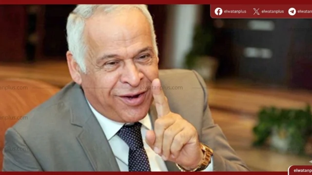 فرج عامر يهاجم لاعبي الأهلي بقوة