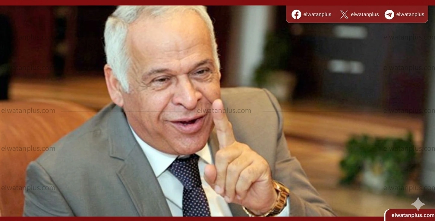 فرج عامر يهاجم لاعبي الأهلي بقوة