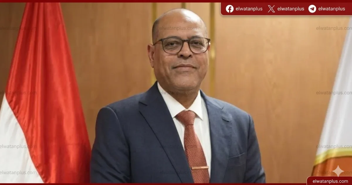 فرص عمل وزارة العمل مصر 2026