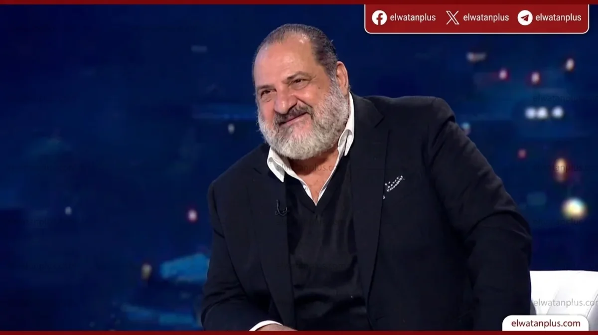 فرقة ماسبيرو المسرحية