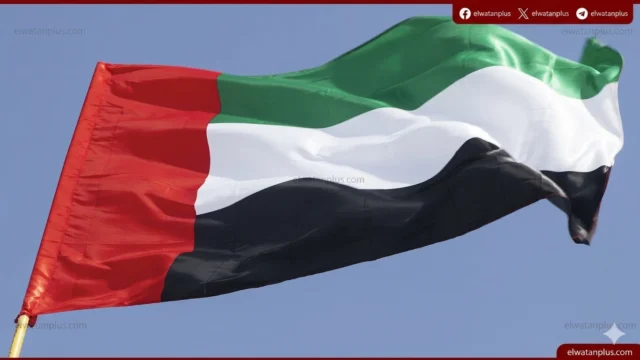 فيتش تصنيف الإمارات 2026