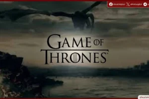 فيلم Game of Thrones Aegon’s Conquest