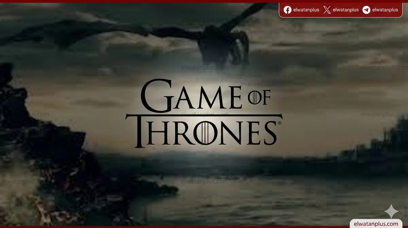 فيلم Game of Thrones Aegon’s Conquest