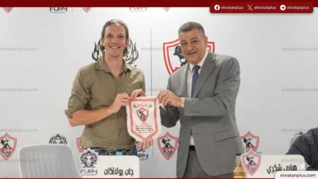 فيوري إينرجي