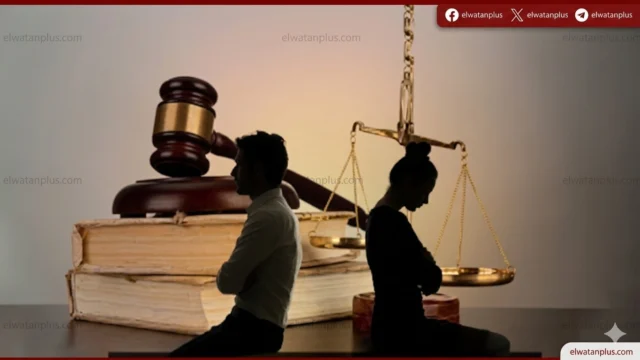 قانون الاحوال