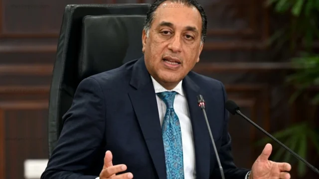 قانون الاسرة