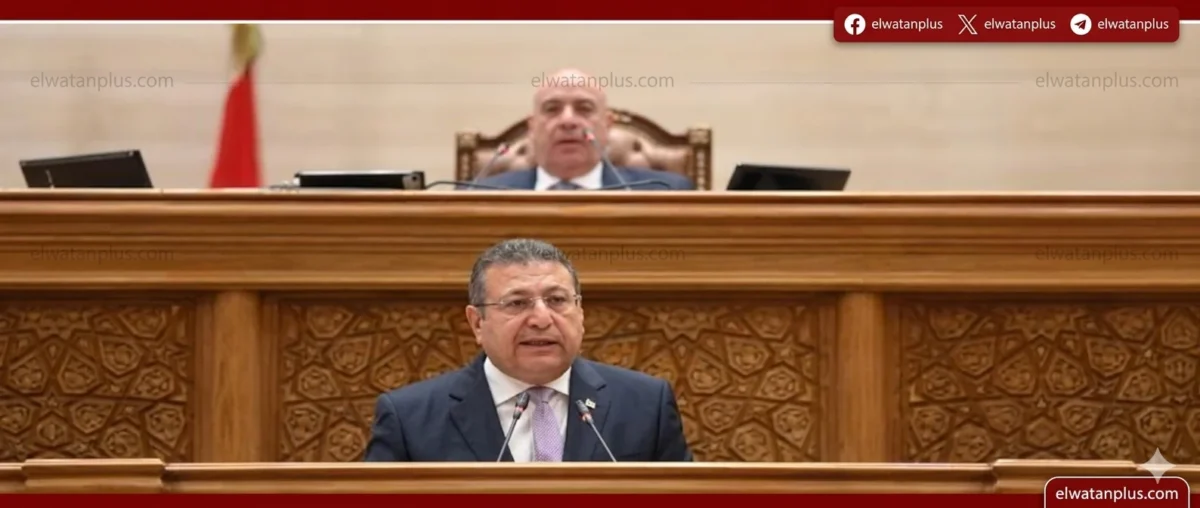 قانون المنافسة