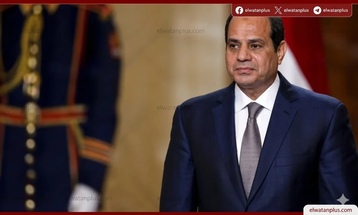 قانون سجل المستوردين 2026