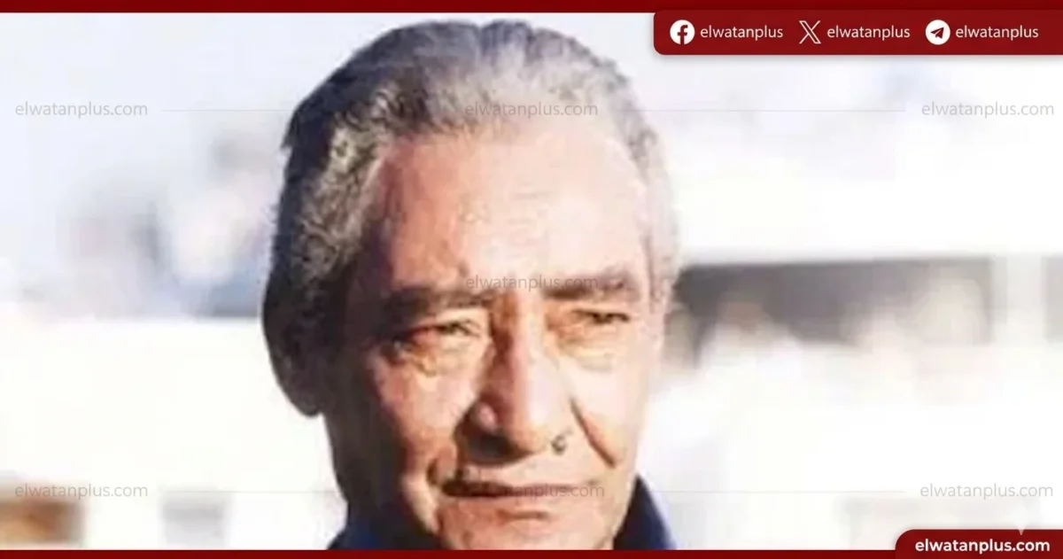 قبل 52 عامًا