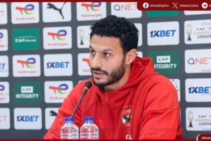 قرارات لجنة الاستئناف