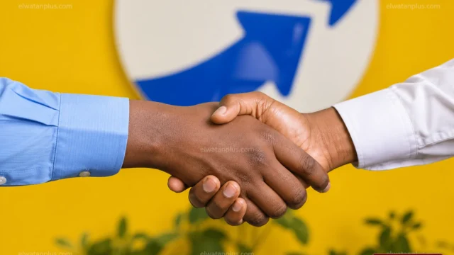 قرض بدون كفيل من كوارا للتمويل