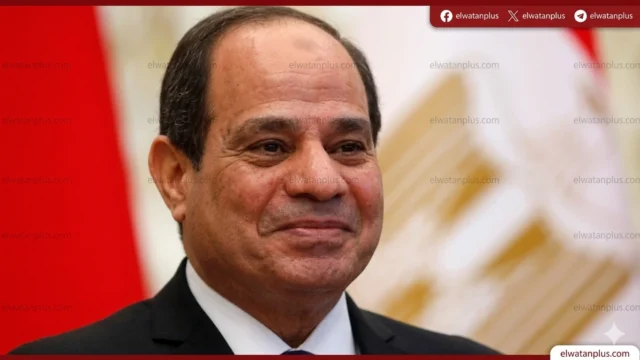 قمة الاهلي الزمالك برقيات تهنئة