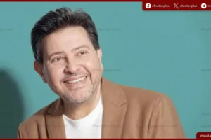 قناة الحياة مبادرة دعم فني