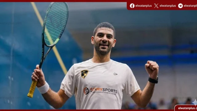 كأس جراسهوبر