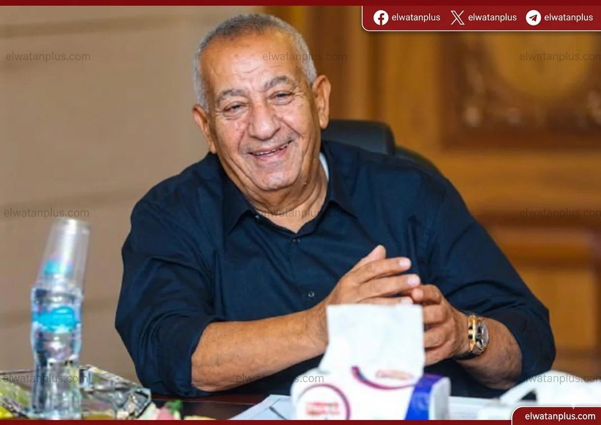 كامل ابو علي دمج اندية الشركات والاندية الشعبية