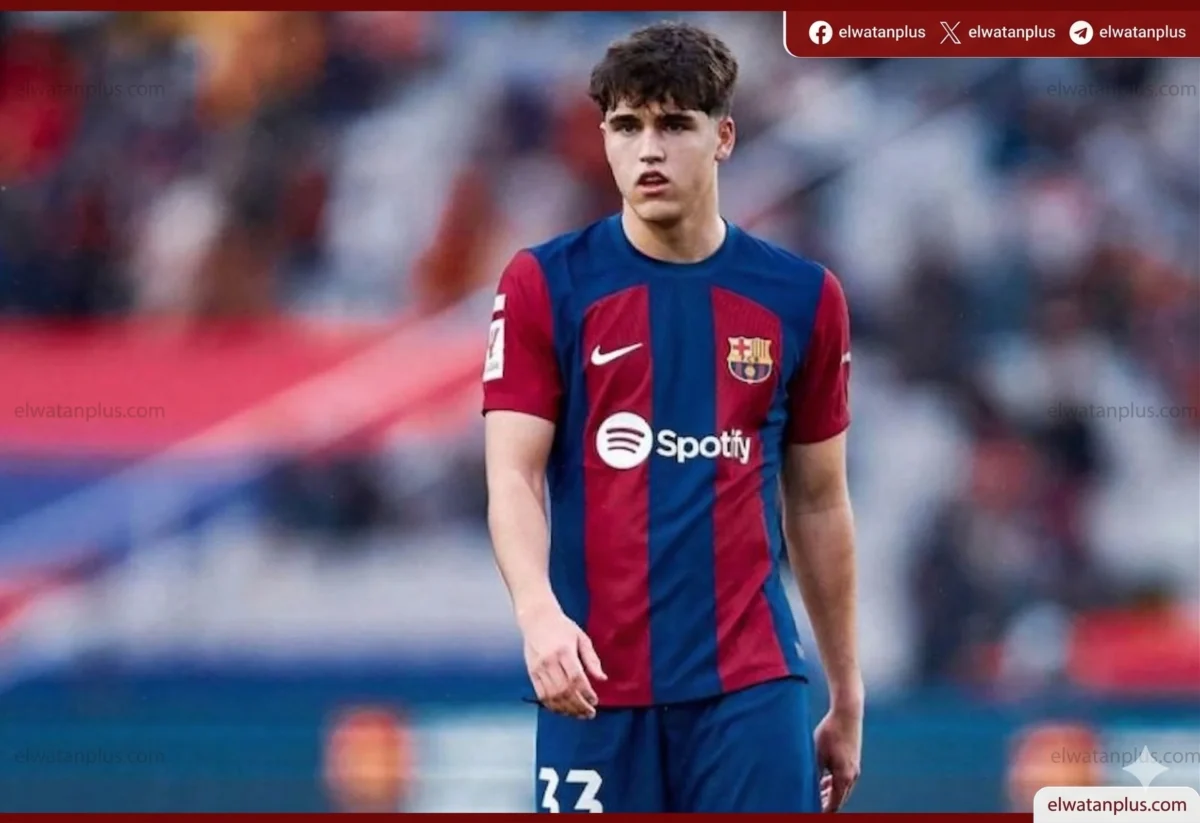 كوبارسي يتحمل مسؤولية طرده امام أتلتيكو