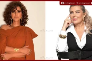 لجنة تحكيم أوروبية في مهرجان أسوان