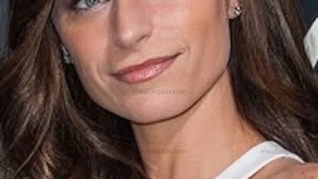 لورين هاشيان