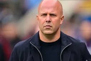 ليفربول مستقبل آرني سلوت 2026