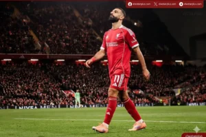 ليفربول يستهدف ديوماندي لتعويض صلاح