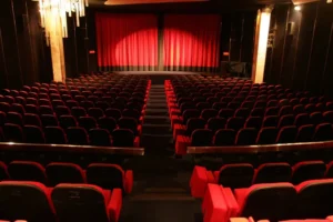 مادة البرمجة والذكاء الاصطناعي