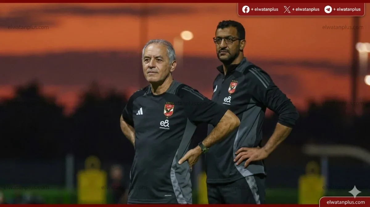 مارسيل كولر زيوريخ