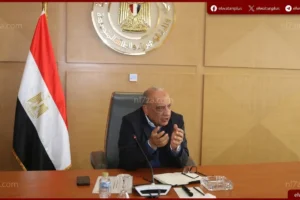 مبادرة حكومية جديدة لترشيد استهلاك الكهرباء