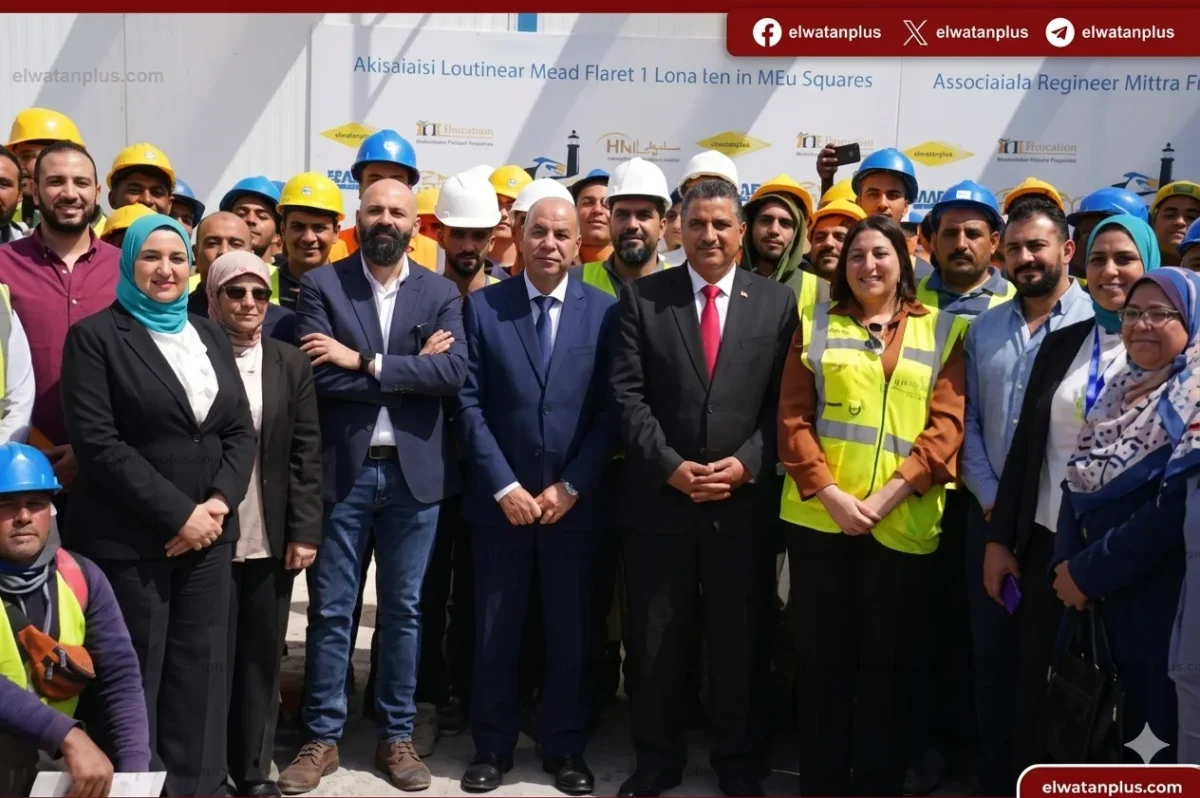 مترو الإسكندرية