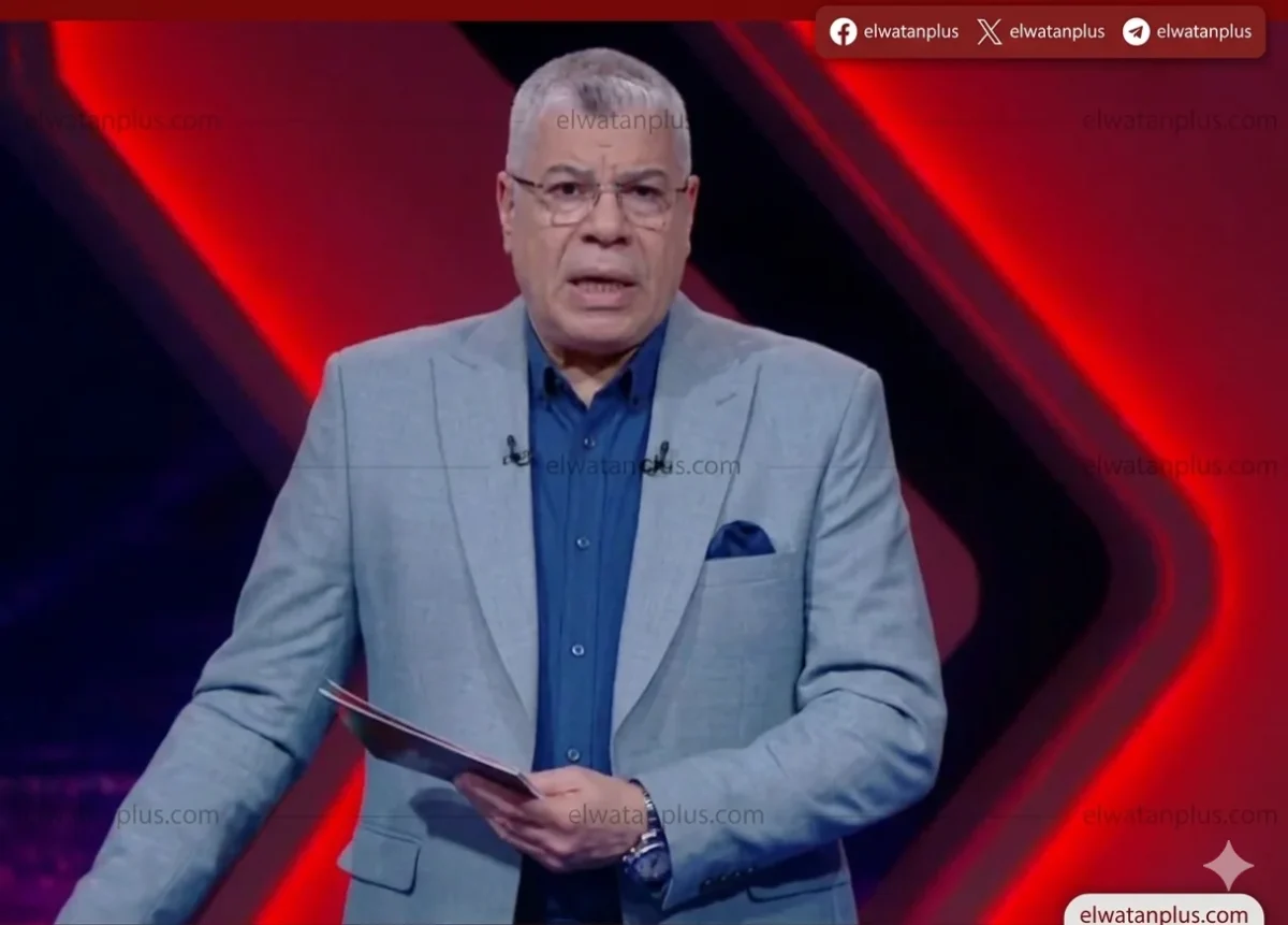 مجدي أبو فريخة