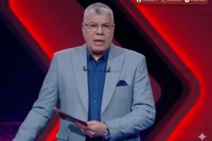 مجدي أبو فريخة