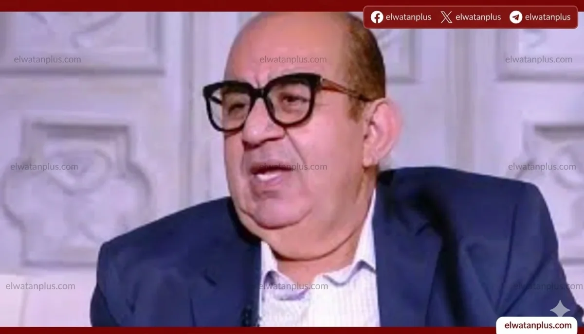 محمد التاجي