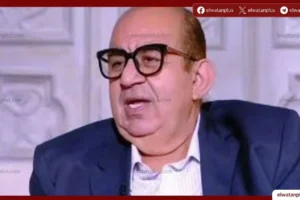 محمد التاجي