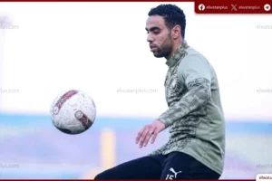 محمد الشيبي