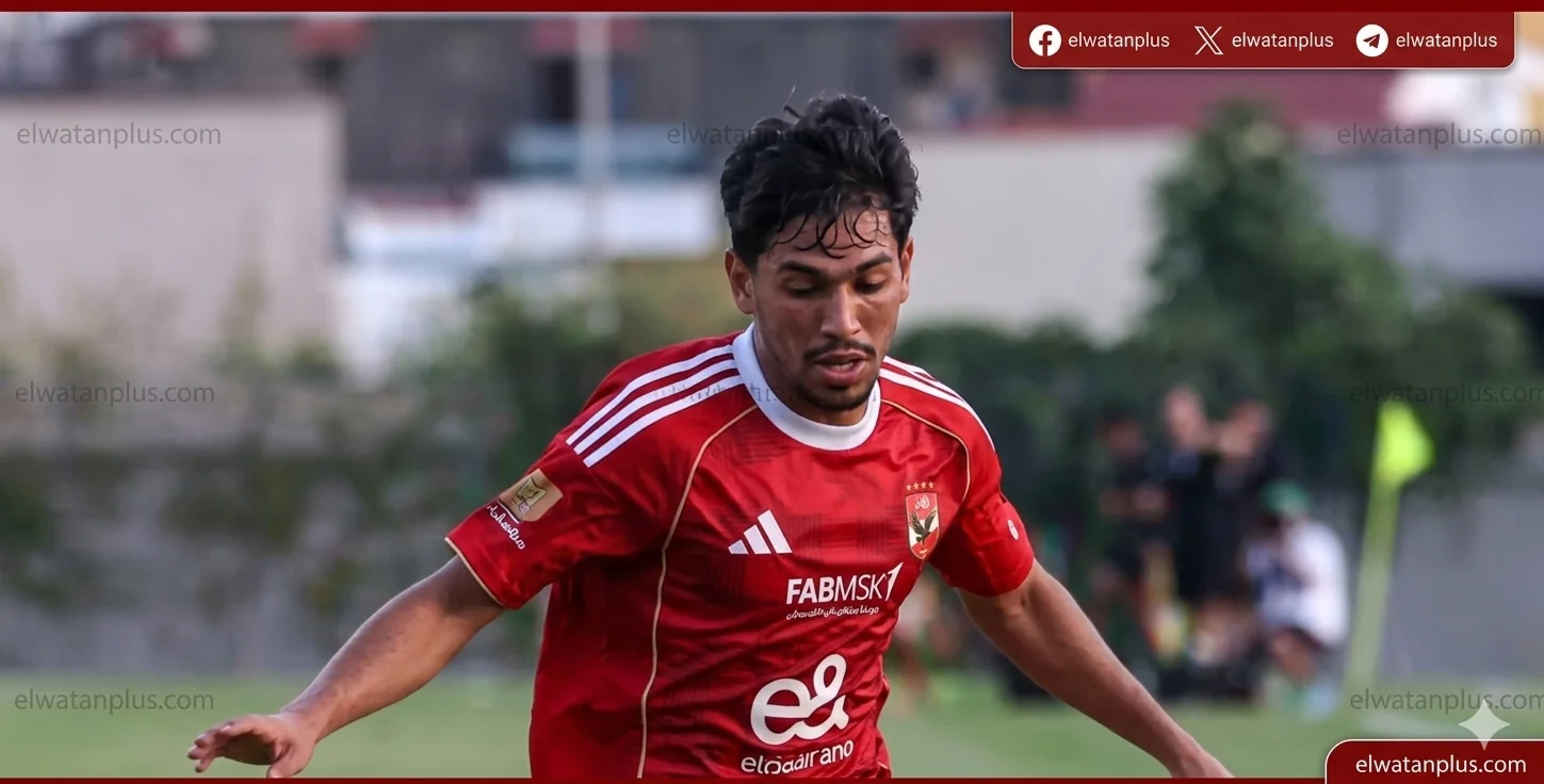 محمد شكري