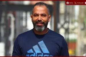 مدرب الطلائع: الفوز مستحق وهدفنا البقاء