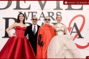 مدينة نيويورك الأمريكية