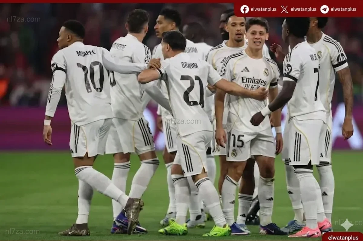 مستقبل أربيلوا يزداد غموضا بمدريد