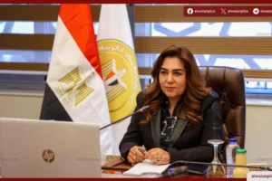 استعدادات مكثفة بالمحافظات لاحتفالات شم النسيم