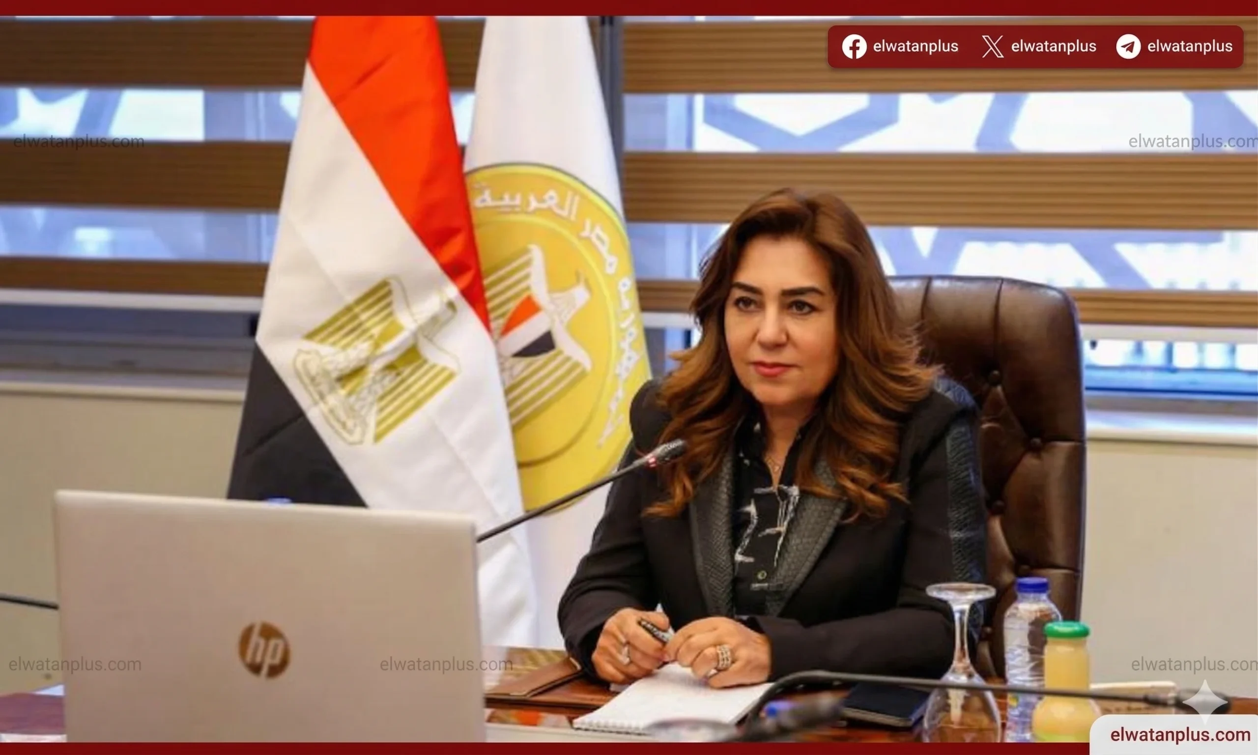 استعدادات مكثفة بالمحافظات لاحتفالات شم النسيم